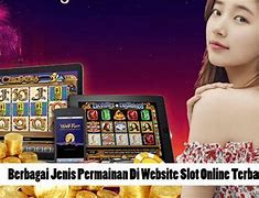 Berlian 888 Slot Online Asia Terbaik