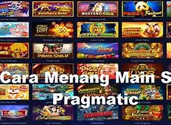 Cara Daftar Slot Online Trik Bermain Slot Pragmatic Play