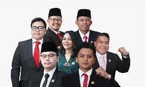 Dapil 8 Dprd Dki Jakarta 2024