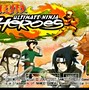 Download Game Naruto Ppsspp Ukuran Kecil Untuk Android