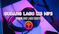 Mabok Slot Remix Lirik Lagu Mp3 Download Gudang Lagu