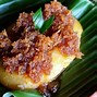 Makanan Pedas Enak Di Bandung