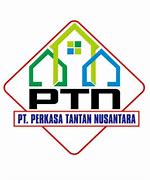 Pt Tantan Indonesia