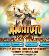 Rajawali988 Slot Login Link Alternatif