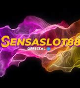 Sensaslot88 Mewah Login Password 2024 Terbaru