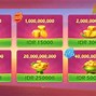 Slot Domino Speeder Terbaru 2023 Terbaru Indonesia Apk