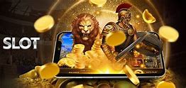 Slot Roma Dapat Bonus Uang Berapa