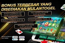 Slotsaja Togel Link Alternatif